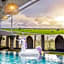 Cozy Stay Bali