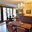 Hotel Zur Traube