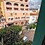 Assajè Guestroom