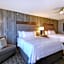 Homewood Suites by Hilton @ The Waterfront