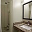 Super 8 by Wyndham Cedar Rapids