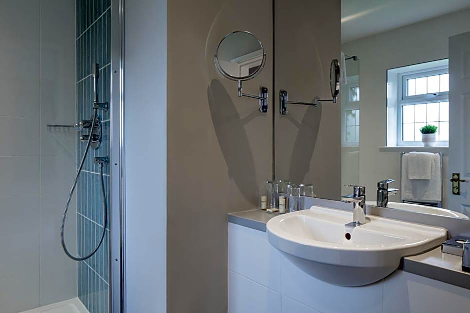 Sketchley Grange Hotel