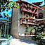 Maison Bondaz & SPA privé