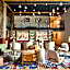 Hotel Thaynes, Park City, a Tribute Portfolio Hotel