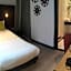 Marivaux Hotel