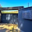 Latitude Lodge