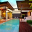 Kiss Bali Villas Seminyak
