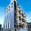 Pinegrove Hotel