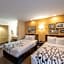 Sleep Inn & Suites Green Bay South