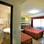 Hotel Reyes Catolicos