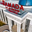 Ramada by Wyndham Turkistan