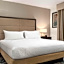 Homewood Suites By Hilton Cambridge-Arlington