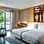Le Meridien Munich