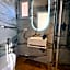 Mirarti Boutique Hotel - Witamy
