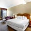 Best Western Plus Revere Inn And Suites