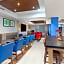 Holiday Inn Express & Suites Elk Grove West I-5 By IHG