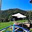 Rifugio Galaberna