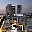 Kaiyuan manju(Ningbo Zhongshan west road branch)