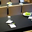 Courtyard by Marriott Seattle North/Lynnwood Everett