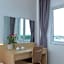 Hung Cuong Hotel