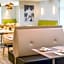 Mercure Hannover Oldenburger Allee