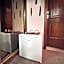 KRTEK , 2 Beds, Theme Room, Free Parking