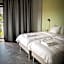 Park Hotel Liminka