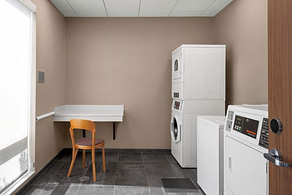 Courtyard by Marriott Titusville Kennedy Space Center