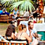 Domaine Gaogaia