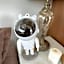 Hoburne Devon Bay Holiday Home Fresh Bright Rental - Home from home