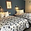 Edenbrook Motel