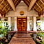 Family Selection at Grand Palladium Kantenah Resort & Spa- All Inclusive