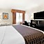 Best Western Riverside Inn