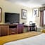 Quality Inn Wickenburg