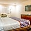 Gateway Inn Gardena Los Angeles South