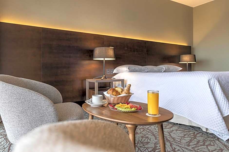 Enjoy Punta del Este