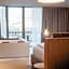 Hotel Berghof - St Johann in Salzburg