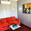 Albion Motel Finley