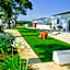 Hotel Rural Binigaus Vell