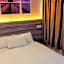 One Point Hotel