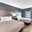 Quality Inn Laurinburg