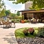 Staybridge Suites Allentown Airport Lehigh Valley By IHG