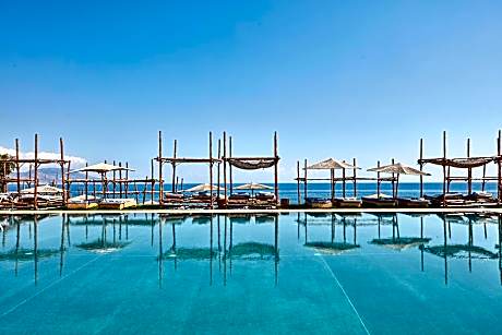 La Mer Resort & Spa - Adults Only