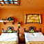Gardaland Hotel
