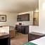 Baymont by Wyndham Glenwood