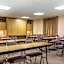 Sleep Inn & Suites Lancaster County