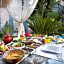 Bramasole Alaçatı Butik Hotel