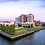 Embassy Suites By Hilton Wilmington Riverfront