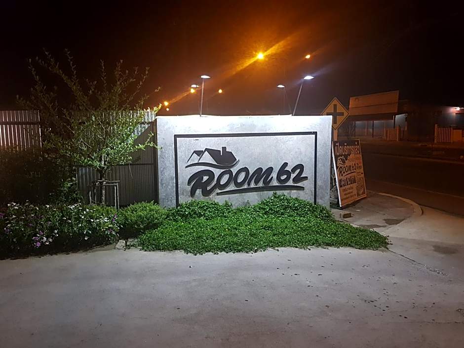 Room62