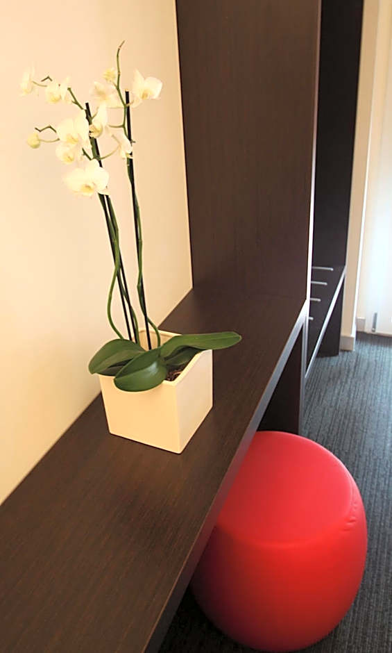 Hotel Firenze